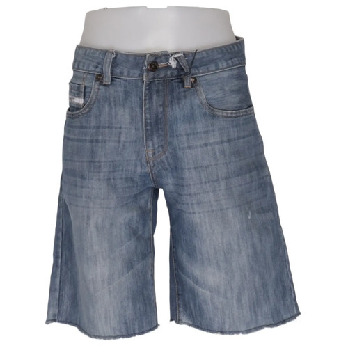 Ecko unltd jeans - unltd,,