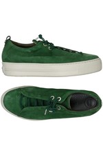 Paul Green Halbschuh Damen