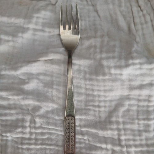 Gabel speisegabel abs 990 - gabel,