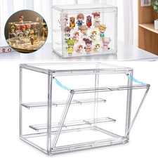 Setzkasten Acryl Vitrine