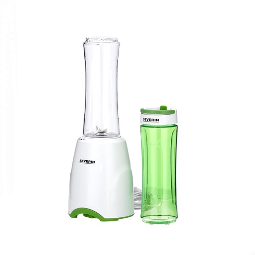 Severin 3735 smoothie mix - 3735,