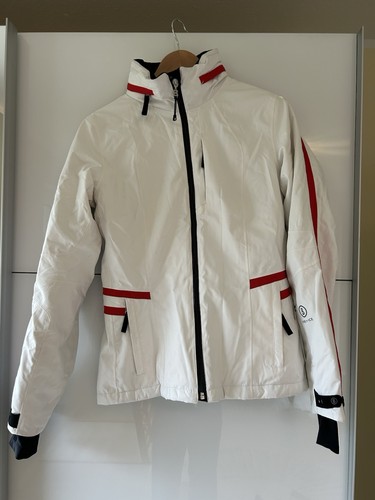 Bogner fire ice - bogner, +