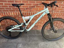 2022 Specialized Stumpjumper