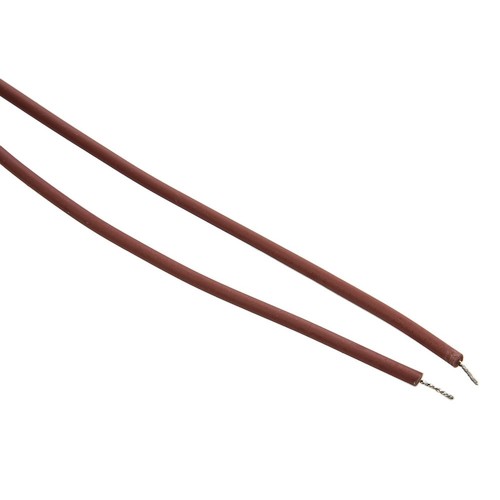 24w konstantstrom 230ma - 3w-24w,