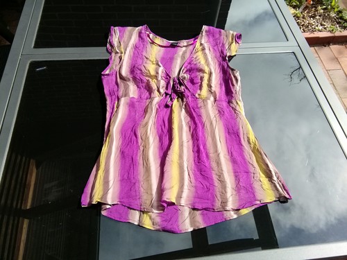 Oliver wunderbare bluse top - s.oliver,
