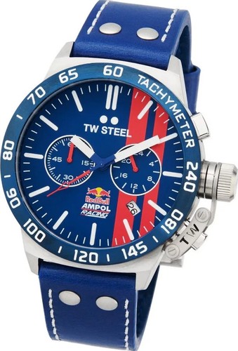 Steel red bull ampol - tw,
