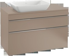 Villeroy & Boch Venticello