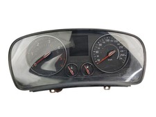 Tacho Kombiinstrument RENAULT