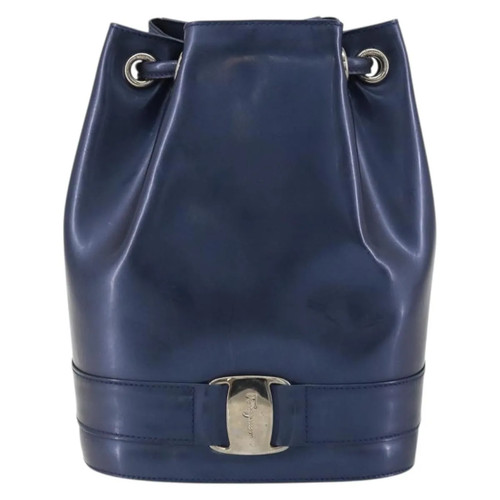 Salvatore ferragamo vala - salvatore,