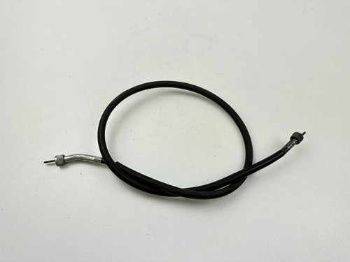 Kabel kupplung yamaha - kupplung,