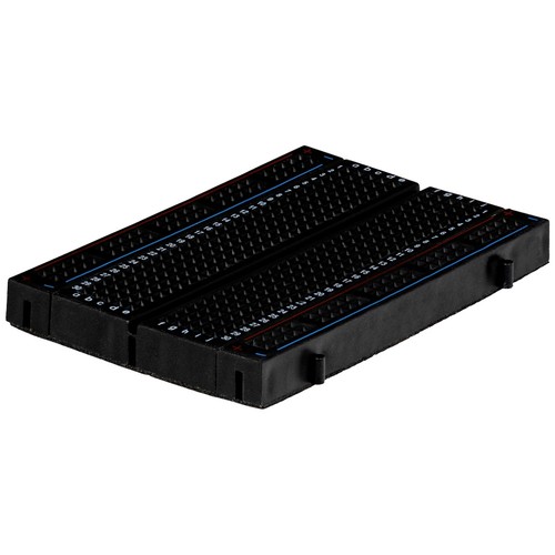 Joy breadboard3 b - joy-it, rb-breadboard3-b