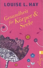 Gesundheit für Körper und