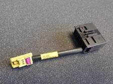 Original VW Audi VAG VAS 6235