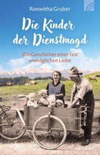 Die Kinder der Dienstmagd |