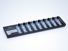KORG nanoKONTROL USB - MIDI
