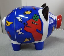 Sparschwein Ritzenhoff Mr