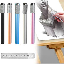 Bleistiftverlängerungen,Bleis