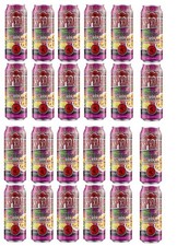 Dosen 500ml desperados - dosen,