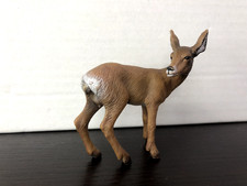 Ricke reh 14380 schleich - ricke,