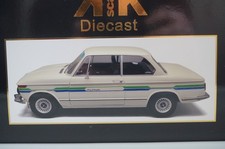 1/12 KK-Scale BMW 2002 Alpina