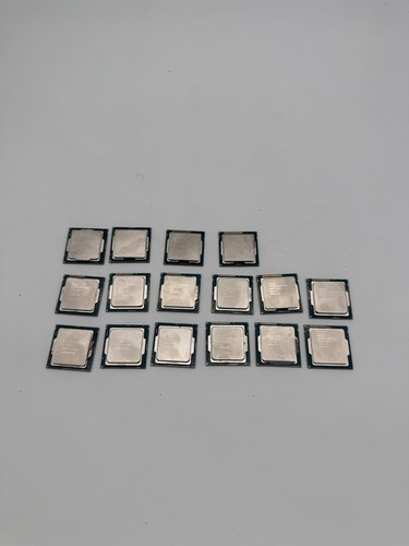 Apple imac 2012 2020 - 27", 2012-2020