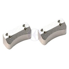 PD2395 Thunder Tiger Engine