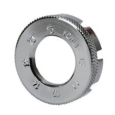 8 fach Speichenschlüssel für