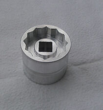 DUCATI Radmutter-Kombi-Nuss Multistrada 1200 Enduro.