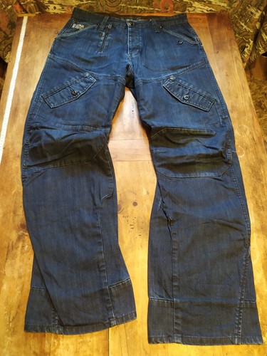 Star scuba elwood loose - elwood,