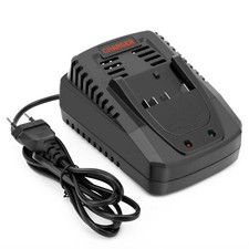 14.4V - 18V AKKU Ladegerät