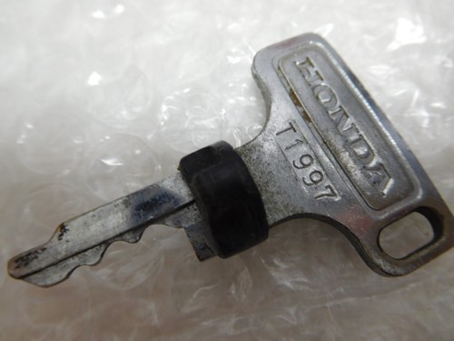 Honda 750 four sandguss - four,