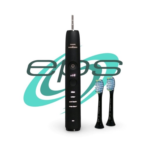 Philips hx991b sonicare - philips,