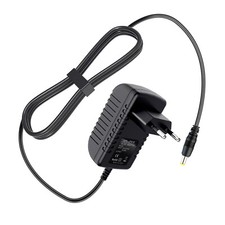 EU stecker Netzteil Ladegerät Ladekabel für VTECH V-SMILE 734