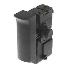 Schalter Taster für Bosch GBH