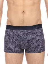 HOM Herren Boxershorts Design
