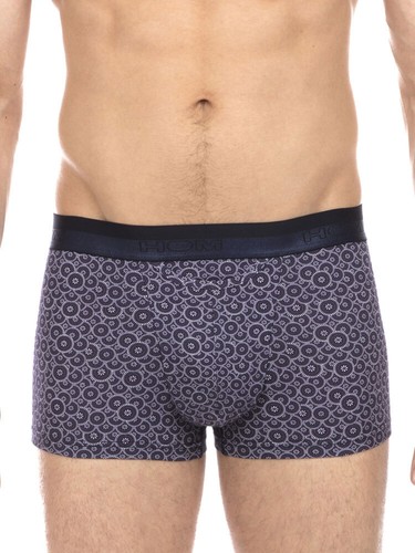Hom herren boxershorts design - hom,