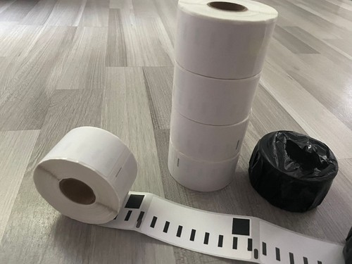 Label etiketten für - label,