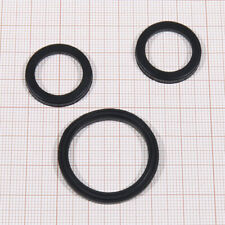 JBL ProFlora CO2 Inline Dichtung Set - Ersatzteile für Aquaristik