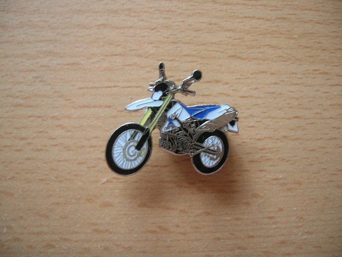 Pin anstecker bmw 650 - bmw,