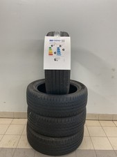 Sommerreifen 205/55 R17 91V 