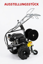 Drahtverlegemaschine CLH60