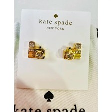 Kate spade ohrringe - kate,