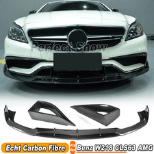 Für Mercedes W218 CLS63 AMG