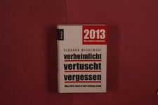 428254 Gerhard Wisnewski