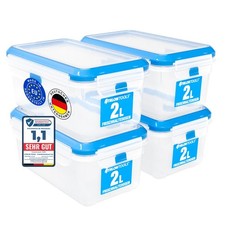 Athlon tools l - athlon,