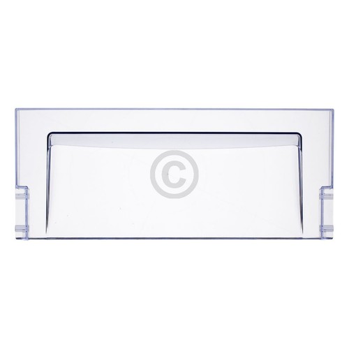 Gefrierfachklappe klappe - gefrierfachklappe,