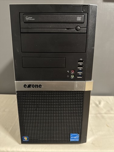 Exone office 4440 16gb - exone,