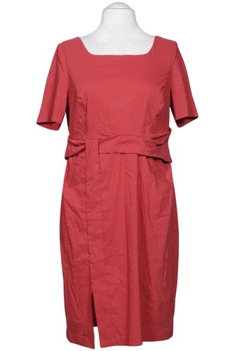 Foxs kleid damen dress - kleid,