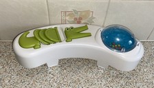 Fisher Price Color Climbers