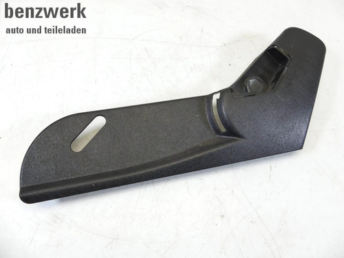 Mercedes w202 w210 verkleidung - w202,